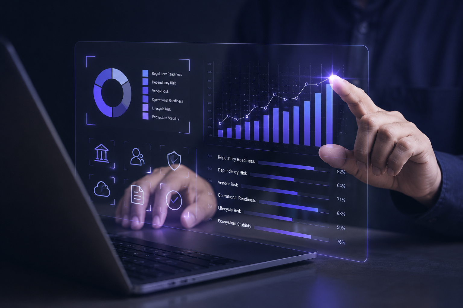RePULSE Insights