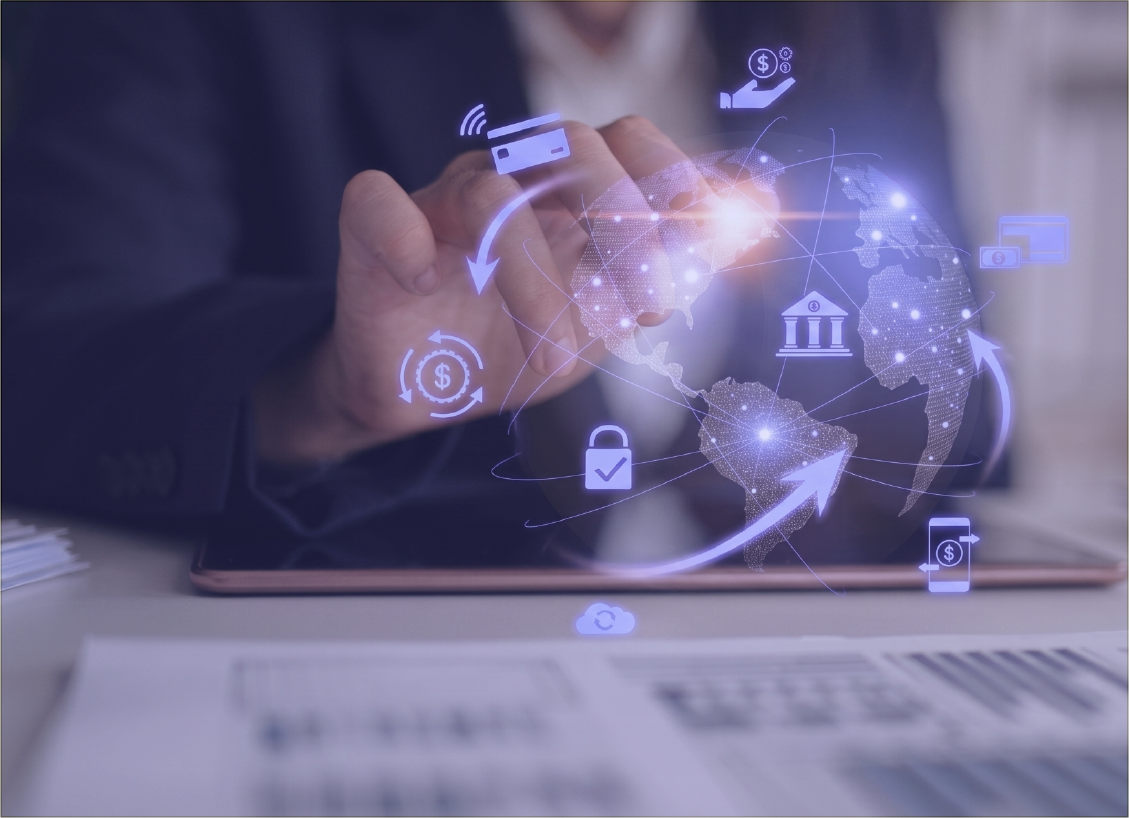 RePULSE Insights
