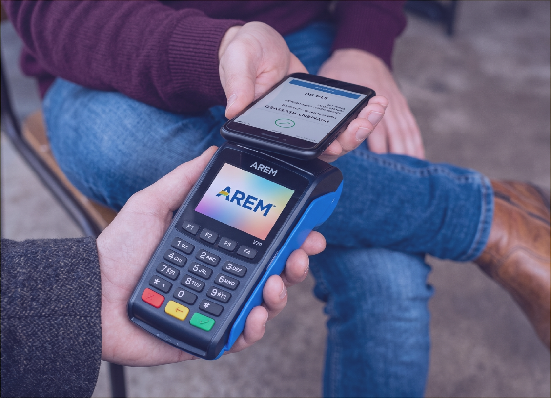 POS Programs