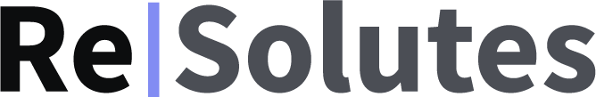 Resolutes