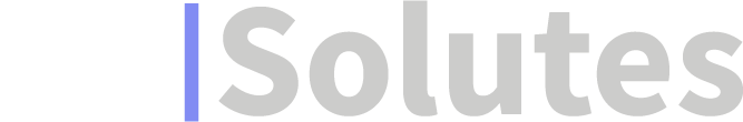 Resolutes